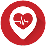 PulsePoint Respond screenshot-app