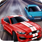 Racing Fever screenshot-app
