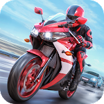 Racing Fever screenshot-app