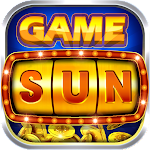 Sunwin Game screenshot-app