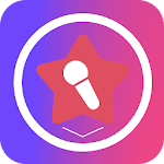 Download video song for Starmaker screenshot-app