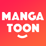 MangaToon screenshot-app