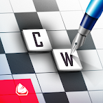 Crossword Puzzle Redstone screenshot-app