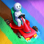 Mow My Lawn screenshot-app