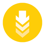 InSaver Video Downloader for Instegram screenshot-app