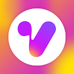 Music Video Editor screenshot-app