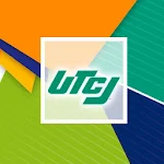 SISE Alumnos UTCJ screenshot-app
