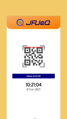 JPJeQ screenshot-app