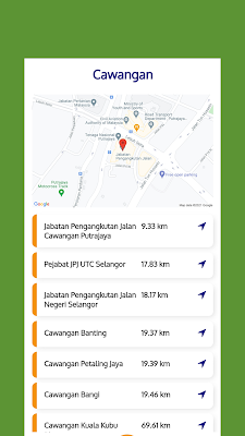 JPJeQ screenshot-app