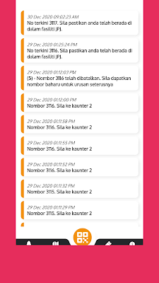 JPJeQ screenshot-app