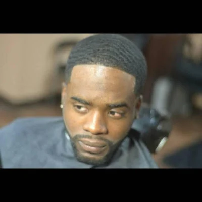 2020 Hairstyles For African & Black Men - Trendy screenshot-app