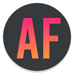 AnimesFlix V2 screenshot-app