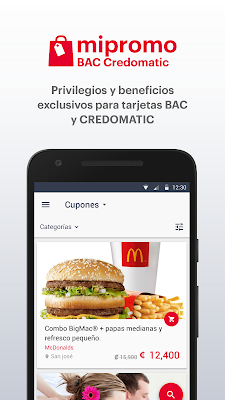 mipromo screenshot-app