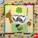 Rento2D Lite screenshot-app