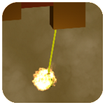 Fireball screenshot-app