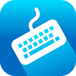 English for Smart Keyboard screenshot-app
