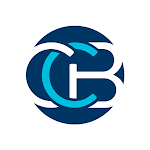 CCBGAontheGO screenshot-app