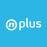 Nova Plus screenshot-app