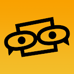 DatChat screenshot-app