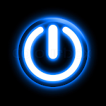 EmperorVPN screenshot-app