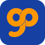 GoChat Messenger screenshot-app