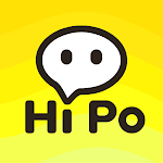Hi Po screenshot-app
