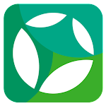 Mi APP Megalabs screenshot-app
