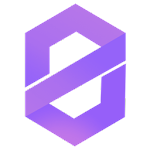 ZeroNet screenshot-app