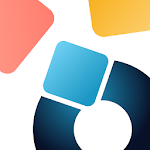 musegear finder 2 screenshot-app