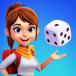 Treasure Party screenshot-app