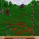 Free Heroes 2 screenshot-app