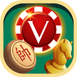 app-icon
