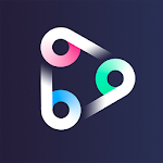 TevePlay screenshot-app