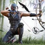 Ninja’s Creed screenshot-app
