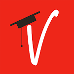 Vomar Leermarkt App screenshot-app