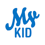 MyKid screenshot-app