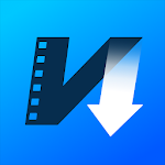 Video Downloader & Video Saver screenshot-app