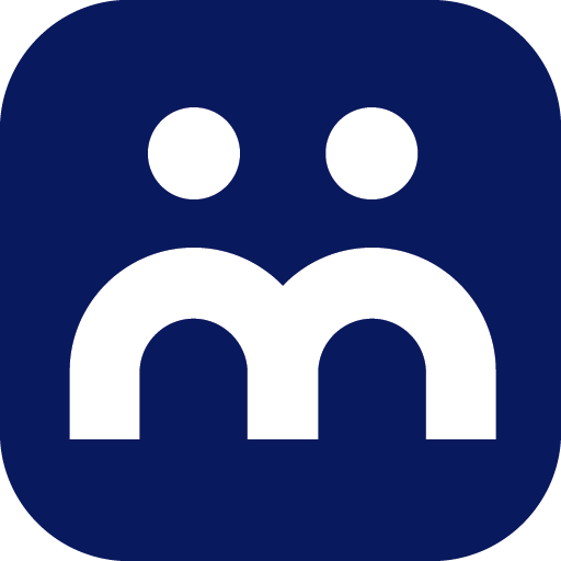 Moya App datafree screenshot-app
