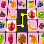 Onet screenshot-app