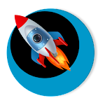 Optimizer screenshot-app