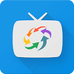 Ace Stream LiveTV screenshot-app