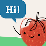 alphabeet screenshot-app