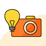 Photo Ideas for Photoshoot screenshot-app