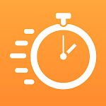 My Apps Time screenshot-app
