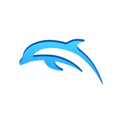 app-icon