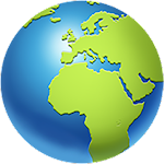 app-icon