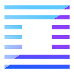 ELD Rider screenshot-app
