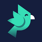 Keeplink screenshot-app