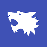Wolvesville Classic screenshot-app