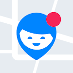 Find My Kids screenshot-app